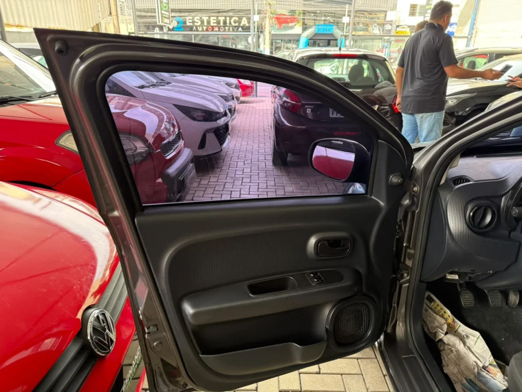Mobi Like 1.0 Flex Completo 2022 - foto 11