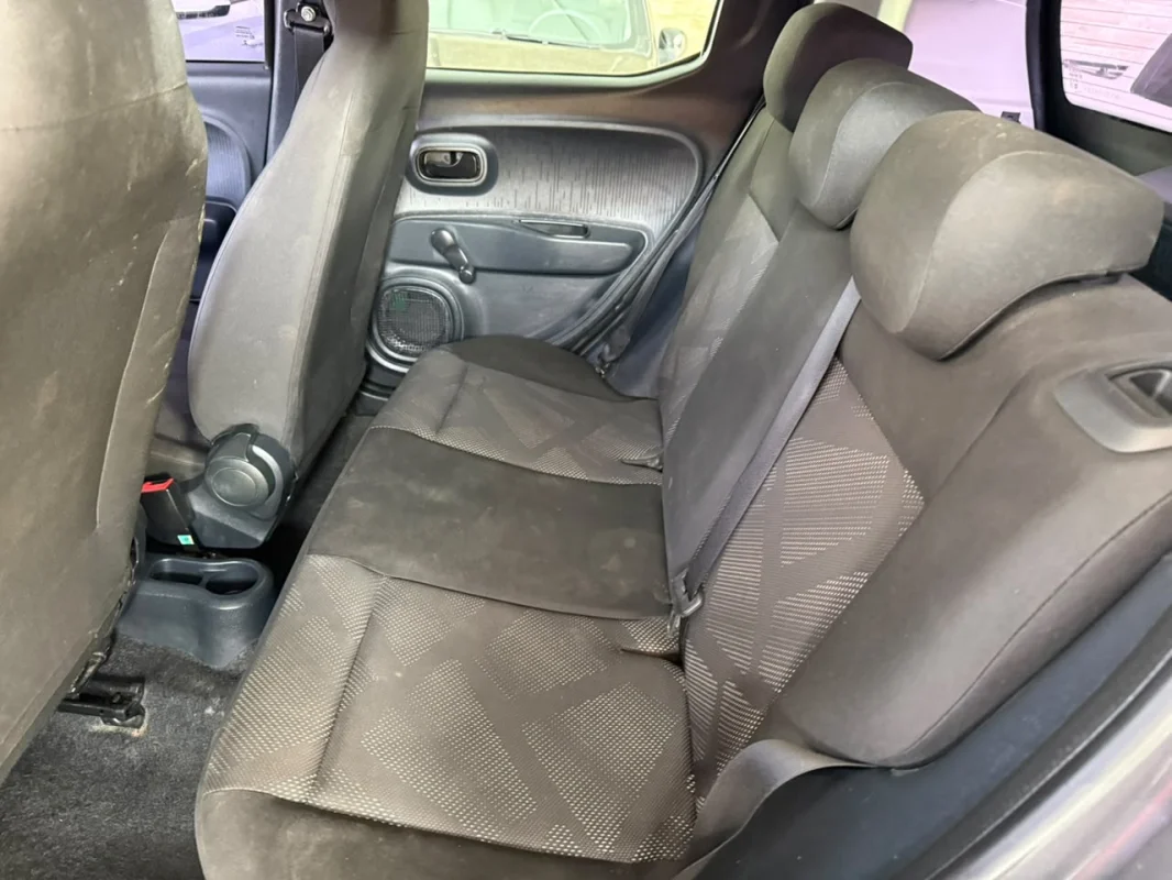 Mobi Like 1.0 Flex Completo 2022 - foto 8