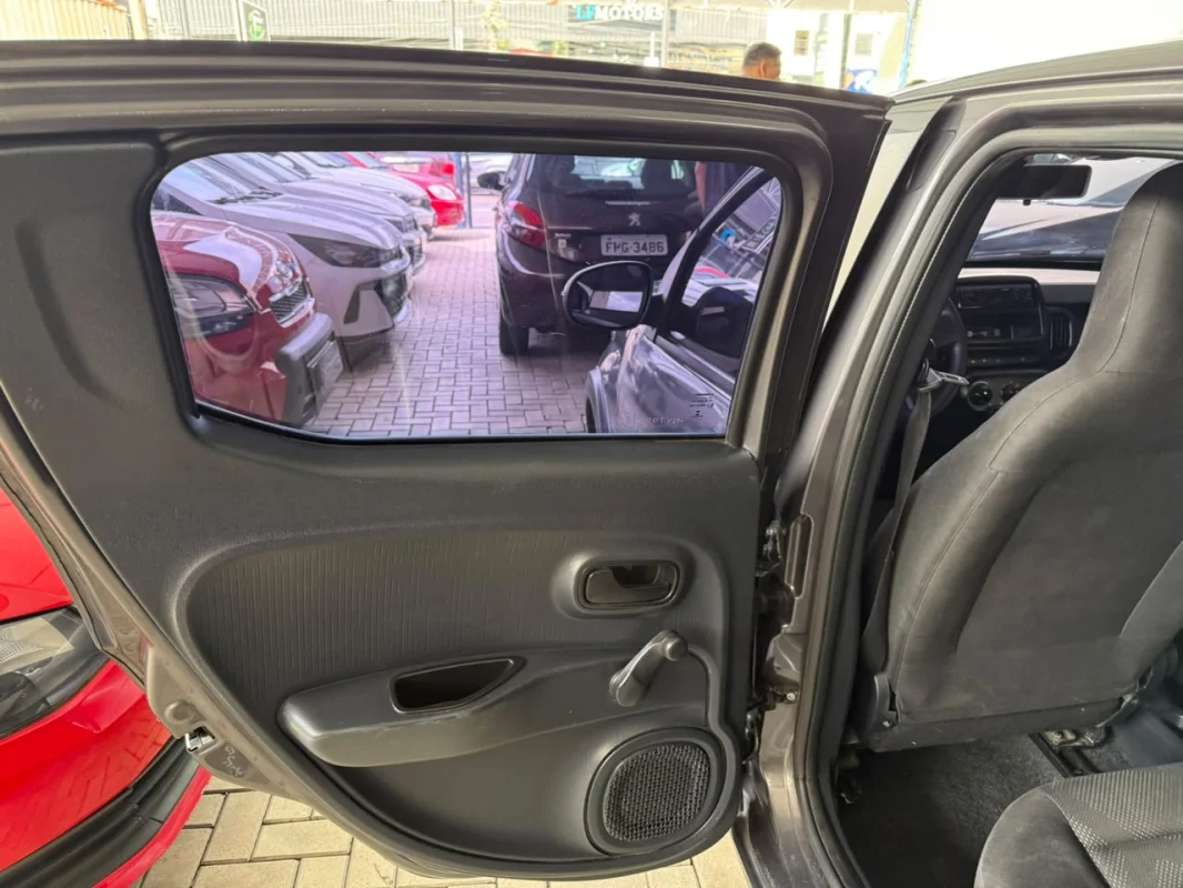 Mobi Like 1.0 Flex Completo 2022 - foto 12