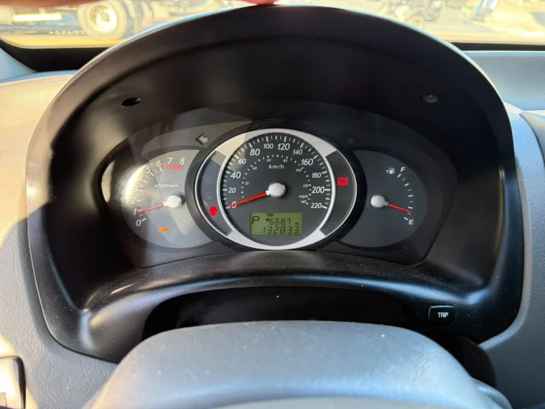 Tucson 2.0 AUTOMÁTICO Completo 2015 GNV - foto 9